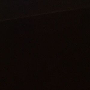 Meet your Posher, Sydney